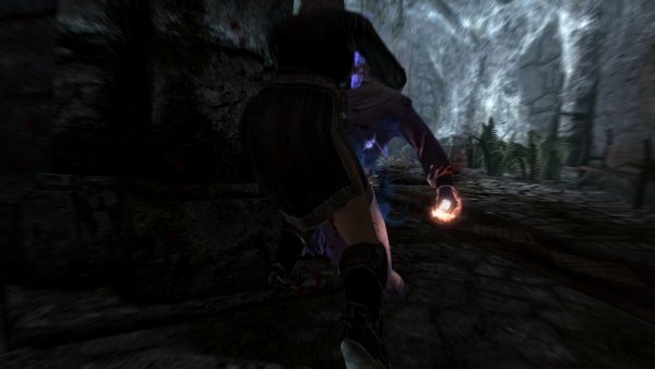 TESV 2020-02-16 18-34-40-56.jpg