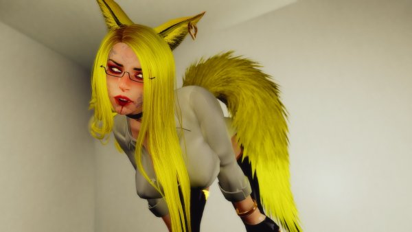 enb 2020_02_23 22_39_05_89.jpg