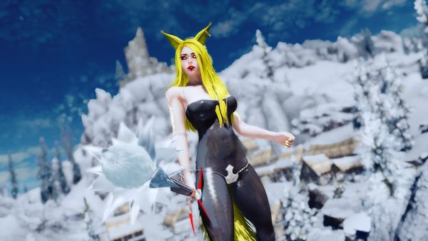 enb 2020_02_03 22_18_05_89.jpg