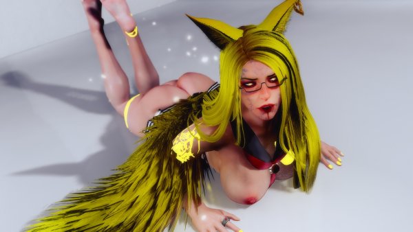 enb 2020_02_14 19_17_31_19.jpg