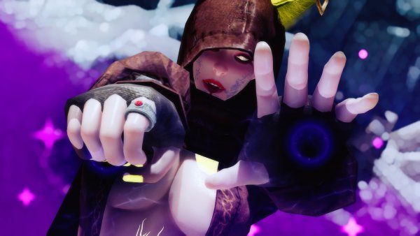 enb 2020_02_06 01_25_15_01.jpg