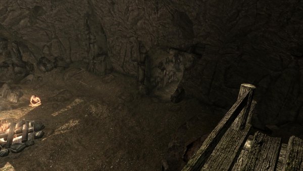 TESV 2020-02-15 18-00-51-28.jpg