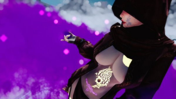 enb 2020_02_06 01_23_58_71.jpg