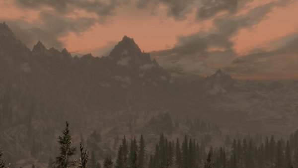 TESV 2020-02-23 16-17-23-55.jpg