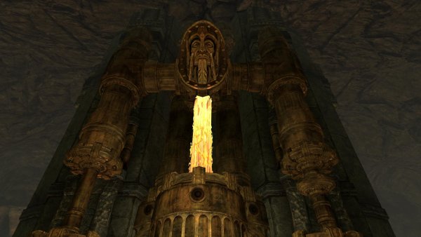 TESV 2020-02-09 16-48-49-12.jpg