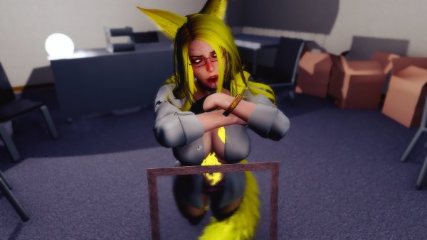 enb 2020_02_24 19_24_43_89.jpg