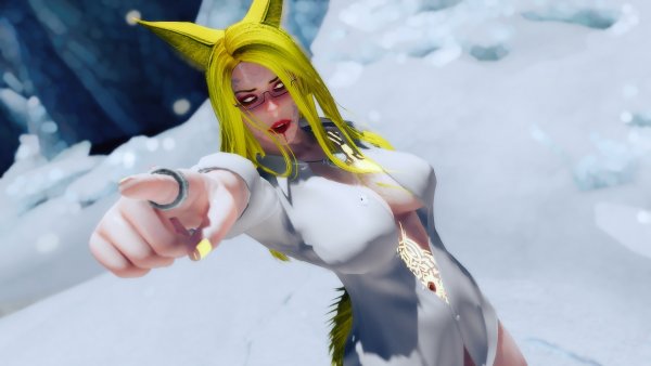 enb 2020_02_06 23_12_15_93.jpg