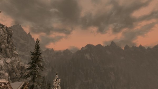 TESV 2020-02-23 16-17-15-16.jpg