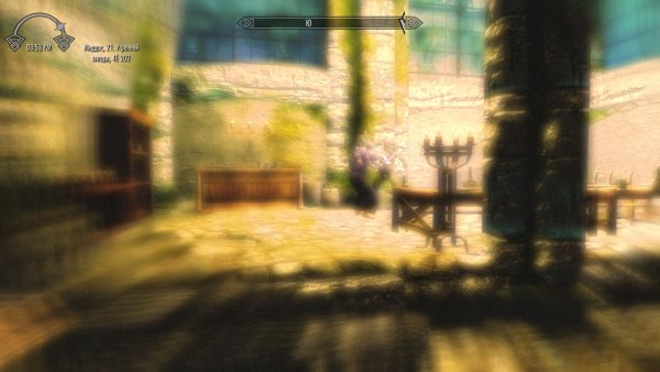 TESV 2020-02-16 18-20-00-94.jpg