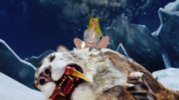 enb 2020_02_06 23_13_15_26.jpg