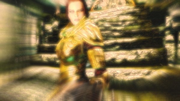 TESV 2020-02-16 18-19-15-73.jpg