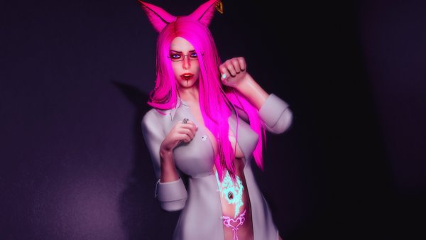 enb 2020_02_14 19_59_44_00.jpg