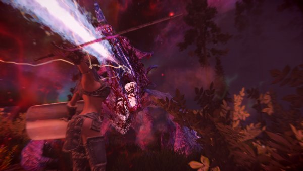 Jessie - Чуть не сдуло ))