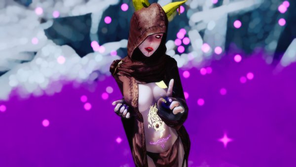 enb 2020_02_06 01_22_40_25.jpg