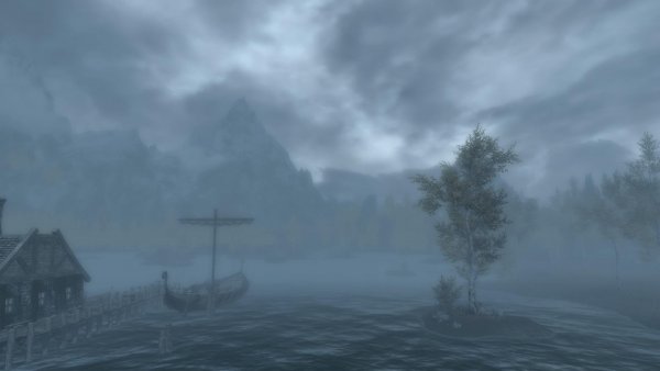 TESV 2020-02-15 18-37-50-58.jpg