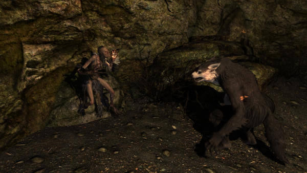 Не поможет тебе магия. 2020.02.21 - 12.09.30.33