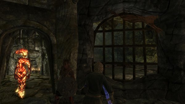 TESV 2020-02-23 18-27-29-44.jpg