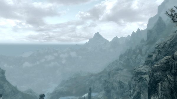 TESV 2020-02-16 16-24-41-86.jpg