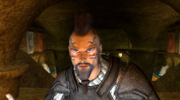 bandicam 2019-11-11 01-28-55-642.jpg