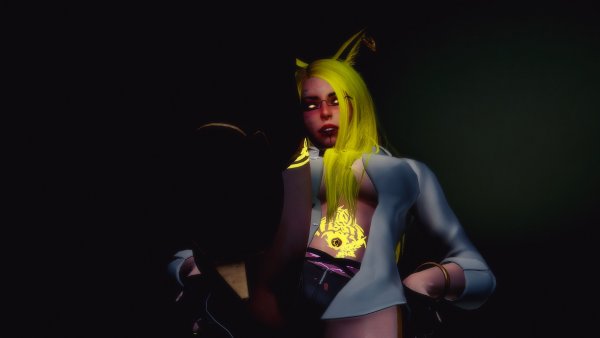 enb 2020_02_24 00_12_54_98.jpg