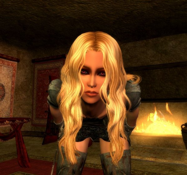 TESV 2020-02-04 05-21-51-134.jpg