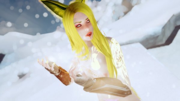 enb 2020_02_06 01_38_05_47.jpg