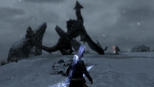 TESV 2020-02-16 17-13-04-23.jpg