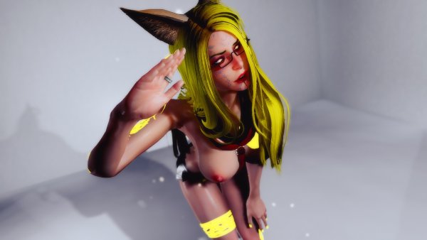 enb 2020_02_14 19_15_31_60.jpg