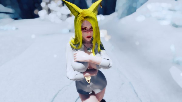 enb 2020_02_06 23_11_53_05.jpg