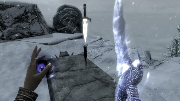 TESV 2020-02-16 17-03-06-78.jpg