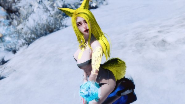 enb 2020_02_02 21_50_47_18.jpg