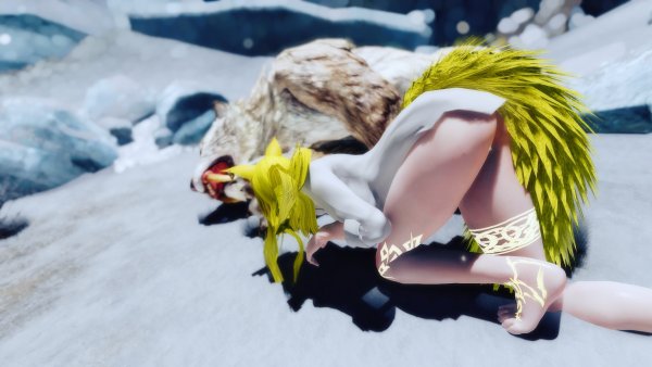 enb 2020_02_06 23_13_59_00.jpg