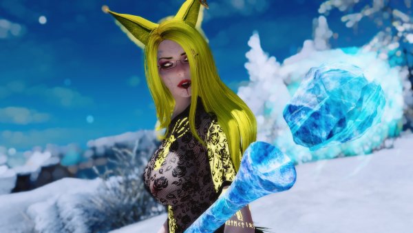 enb 2020_02_02 21_48_26_72.jpg