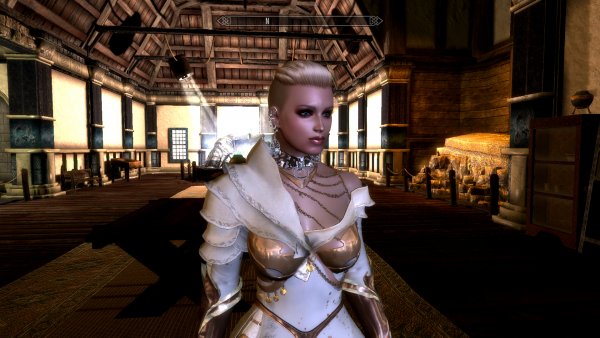 TESV 2020-01-02 20-41-57-070.jpg