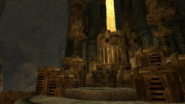 TESV 2020-02-09 16-49-31-07.jpg