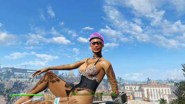 Fallout 4 Screenshot 2020.02.13 - 23.23.29.71.png