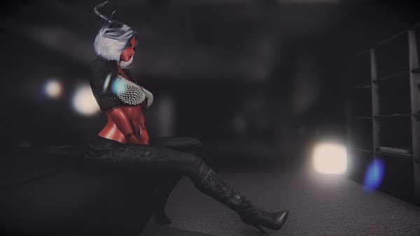 The Elder Scrolls V  Skyrim Special Edition Screenshot 2020.02.06 - 01.33.42.46.jpg