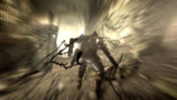 Девочка превращается, превращается.......  2020.02.21 - 11.57.29.39