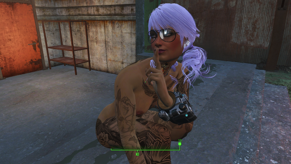 Fallout 4 Screenshot 2020.02.09 - 01.13.05.13.png