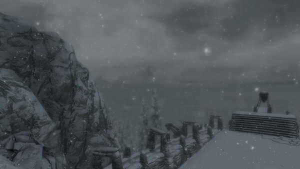 TESV 2020-02-23 18-09-59-32.jpg