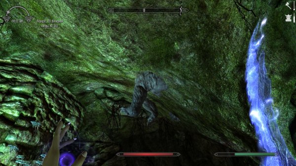 TESV 2020-01-25 17-46-45-88