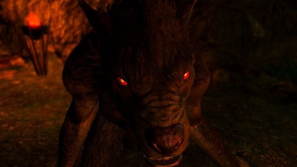 Сходила к смесительнице лиц - поменяла глазки )))