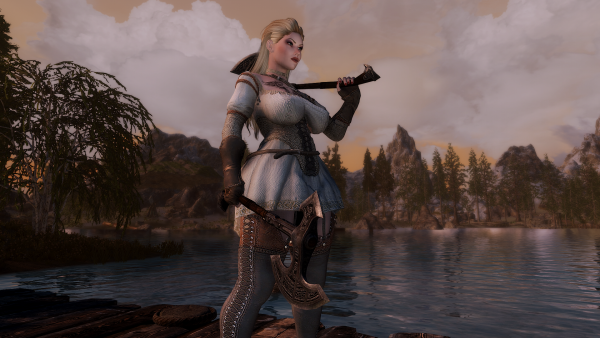 enb2020-2-6-05-53-42