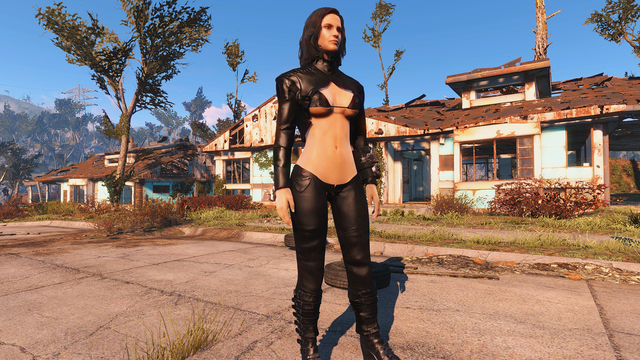 Fallout 4 Screenshot 2020.03.26 - 20.14.20.31.png