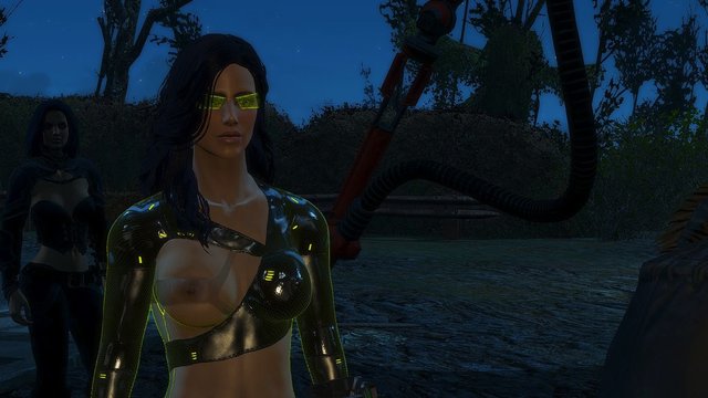 Fallout4 2020-03-29 00-19-38.jpg