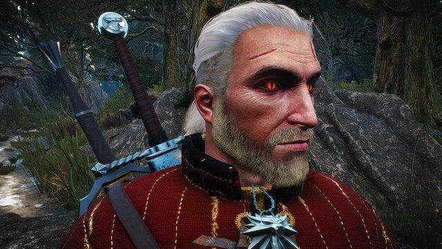 witcher3 2020-02-03 02-17-36-19.jpg
