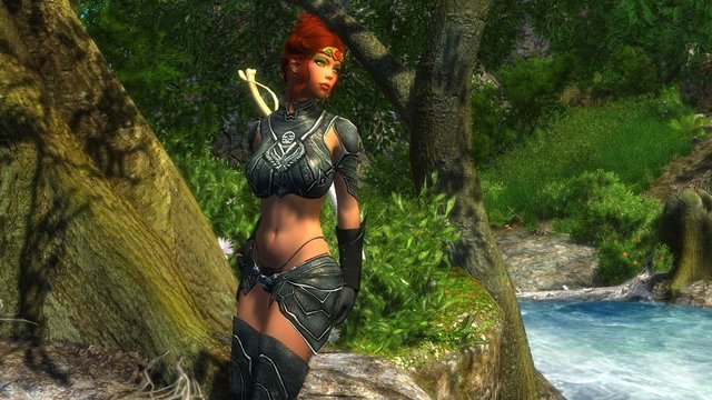 enb 2020_02_29 19_37_57_32.jpg