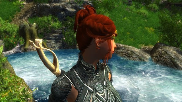 enb 2020_02_29 19_38_35_31.jpg