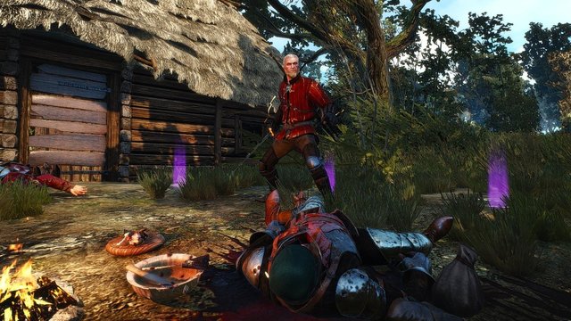 witcher3 2020-02-02 00-31-17-05.jpg