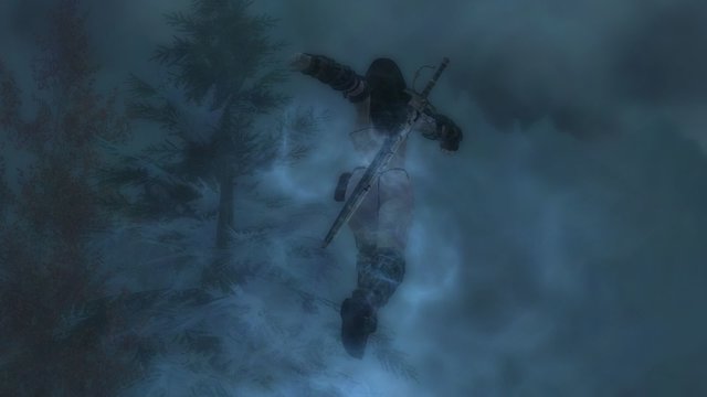 enb 2020_01_02 01_14_45_95.jpg